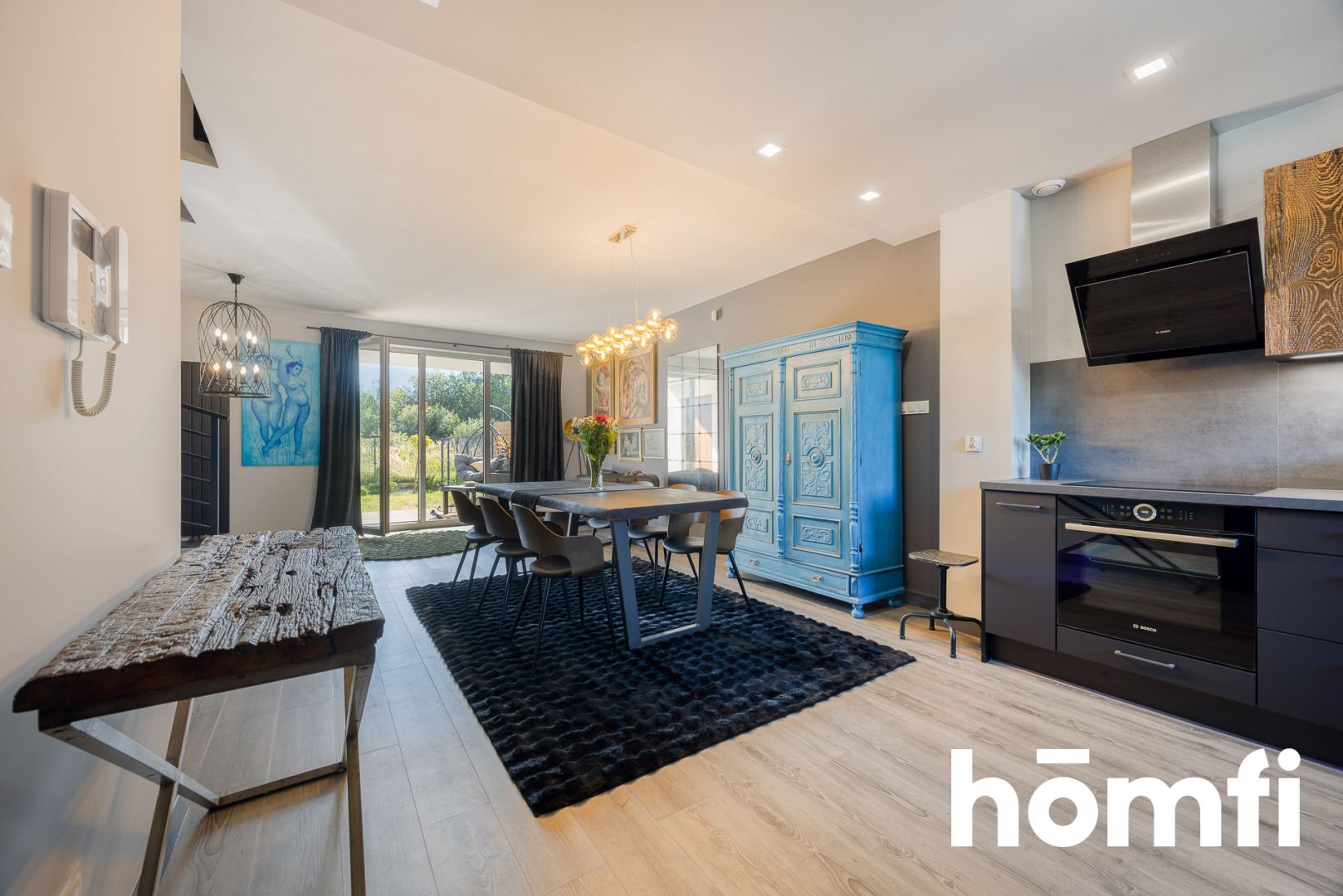 Available immediately | garden | mezzanine | Zielona Lwowska - Дім - Продаж - Rzeszów, Wilkowyja