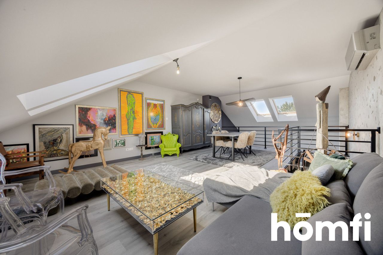 Available immediately | garden | mezzanine | Zielona Lwowska - Дім - Продаж - Rzeszów, Wilkowyja
