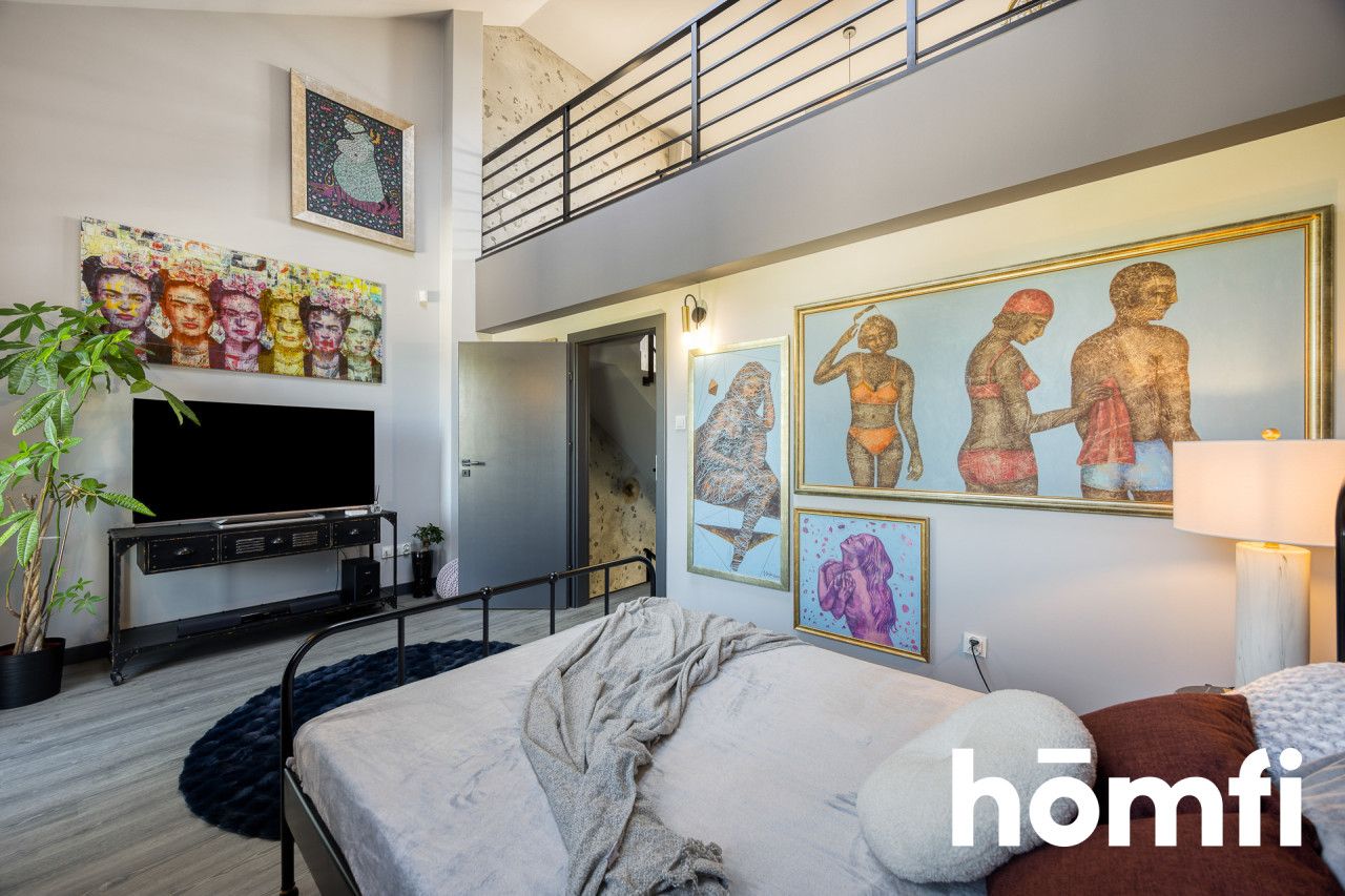 Available immediately | garden | mezzanine | Zielona Lwowska - Дім - Продаж - Rzeszów, Wilkowyja