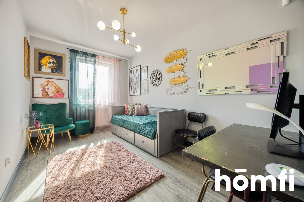 Available immediately | garden | mezzanine | Zielona Lwowska - Дім - Продаж - Rzeszów, Wilkowyja