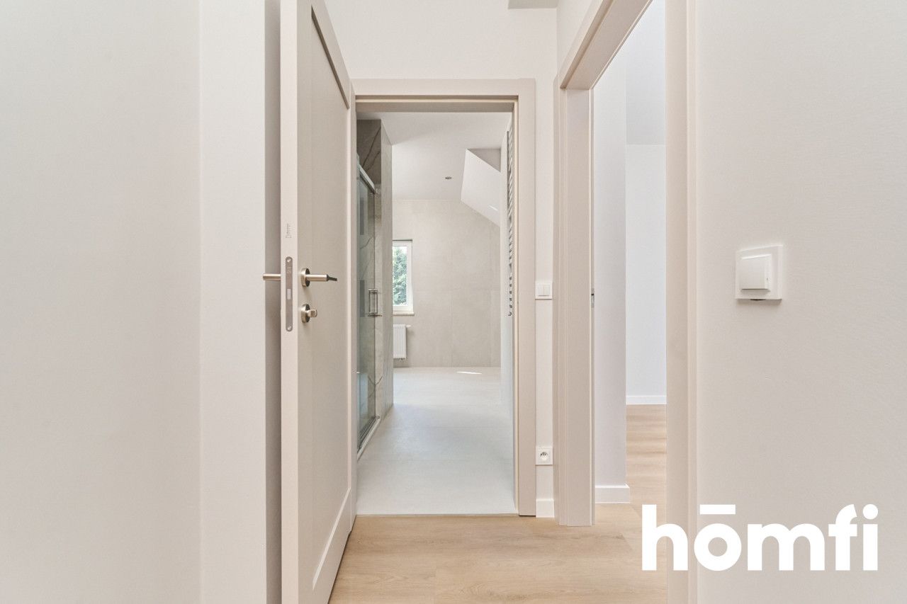 Elegancki lokal , NOVO 40 - Lokal użytkowy - Wynajem - Wrocław, Fabryczna