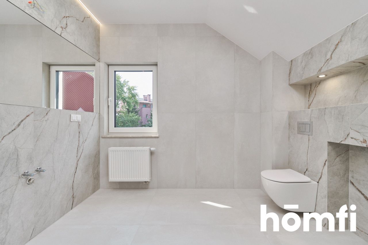 Elegancki lokal , NOVO 40 - Lokal użytkowy - Wynajem - Wrocław, Fabryczna