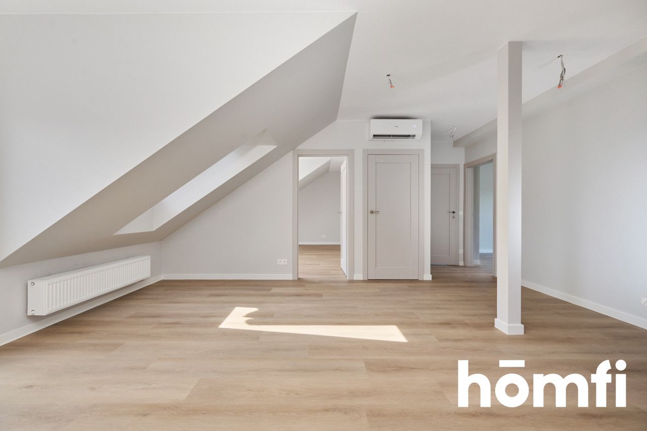 Elegancki lokal , NOVO 40 - Lokal użytkowy - Wynajem - Wrocław, Fabryczna