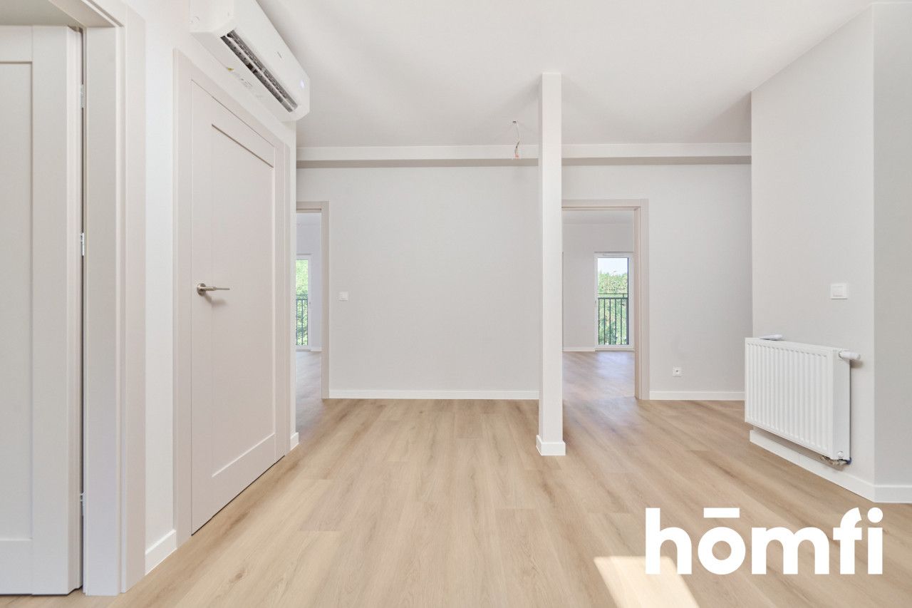 Elegancki lokal , NOVO 40 - Lokal użytkowy - Wynajem - Wrocław, Fabryczna