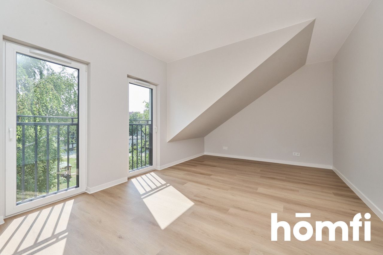 Elegancki lokal , NOVO 40 - Lokal użytkowy - Wynajem - Wrocław, Fabryczna