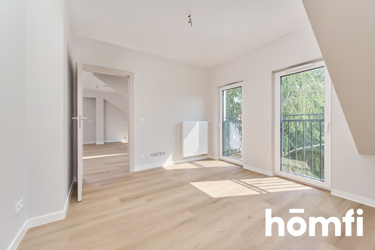 Elegancki lokal , NOVO 40 - Lokal użytkowy - Wynajem - Wrocław, Fabryczna