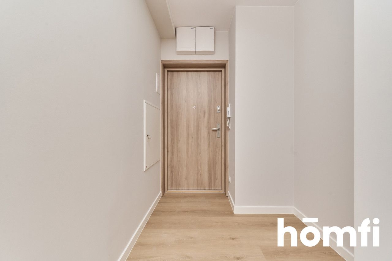 Elegancki lokal , NOVO 40 - Lokal użytkowy - Wynajem - Wrocław, Fabryczna