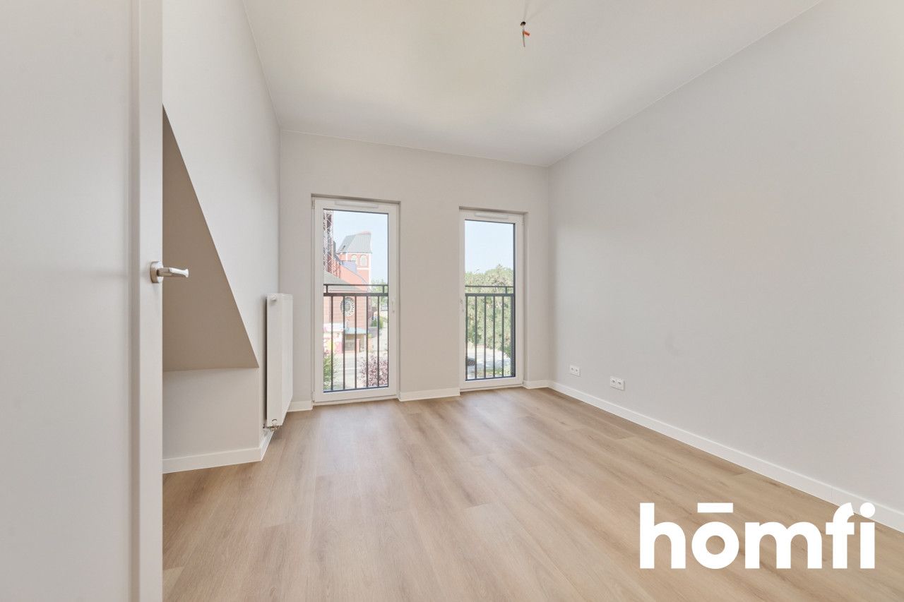 Elegancki lokal , NOVO 40 - Lokal użytkowy - Wynajem - Wrocław, Fabryczna