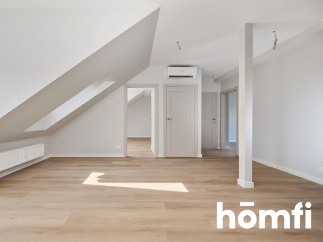 Elegancki lokal , NOVO 40 - Lokal użytkowy - Wynajem - Wrocław, Fabryczna