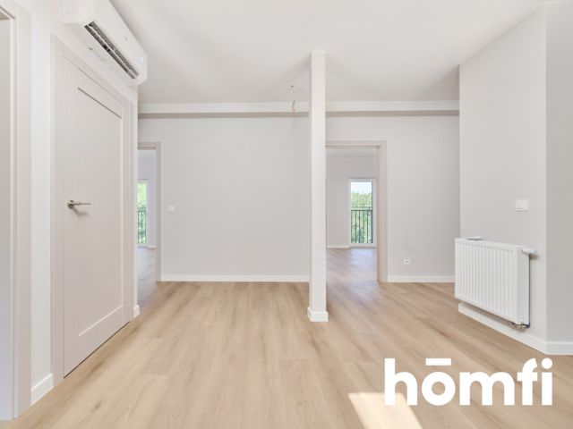 Elegancki lokal , NOVO 40 - Lokal użytkowy - Wynajem - Wrocław, Fabryczna