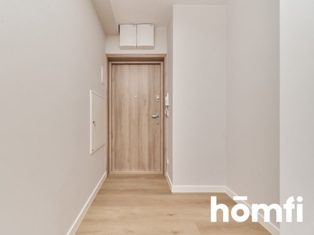 Elegancki lokal , NOVO 40 - Lokal użytkowy - Wynajem - Wrocław, Fabryczna