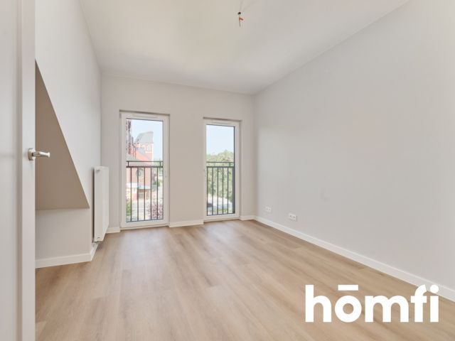 Elegancki lokal , NOVO 40 - Lokal użytkowy - Wynajem - Wrocław, Fabryczna