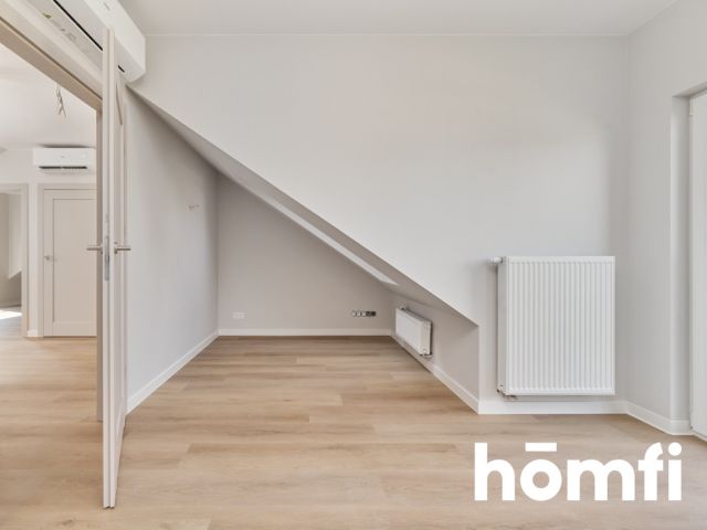 Elegancki lokal , NOVO 40 - Lokal użytkowy - Wynajem - Wrocław, Fabryczna