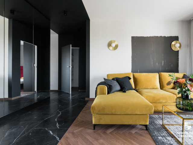 Comfortable two bedroom apartment in city center - Квартира - Оренда - Kraków, Śródmieście