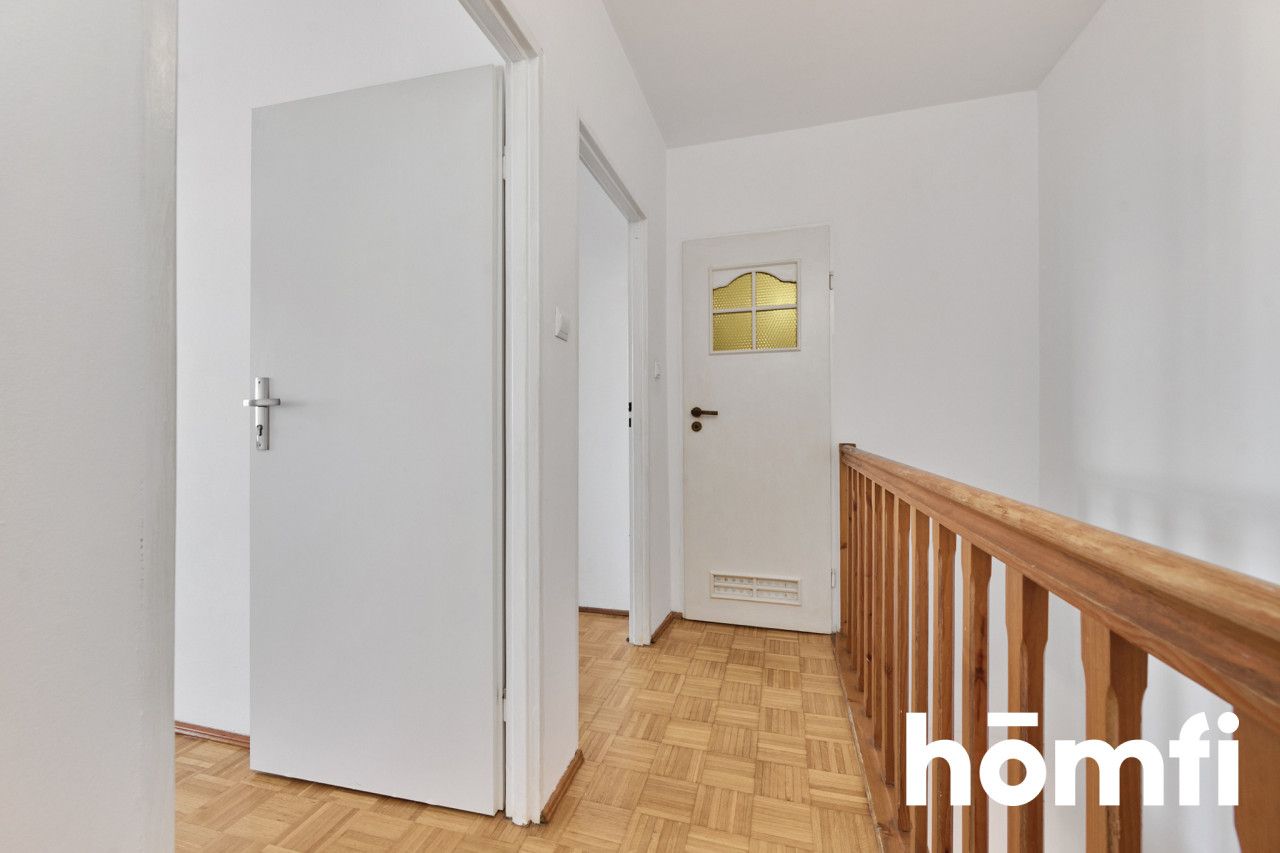 An apartment overlooking the Włodkowica Street promenade - Apartment - Sale - Wrocław, Stare Miasto