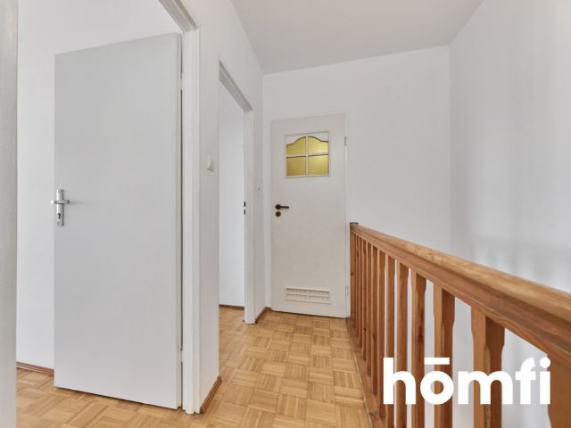 An apartment overlooking the Włodkowica Street promenade - Apartment - Sale - Wrocław, Stare Miasto