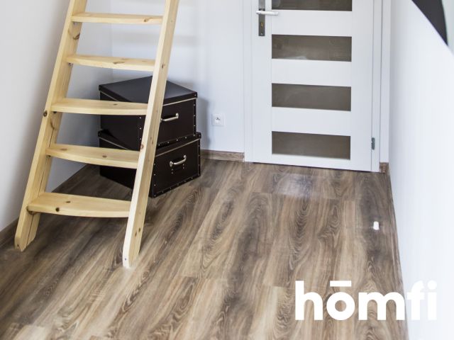 2-room apartament for rent Łódź Centre - Apartment - Rent - Łódź, Górna