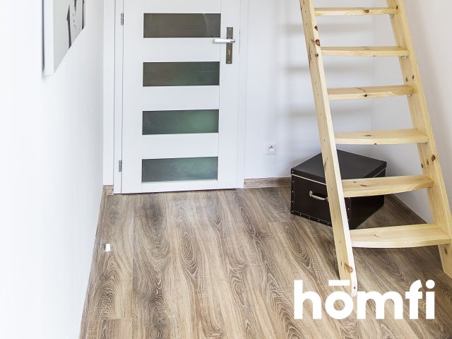 2-room apartament for rent Łódź Centre - Apartment - Rent - Łódź, Górna