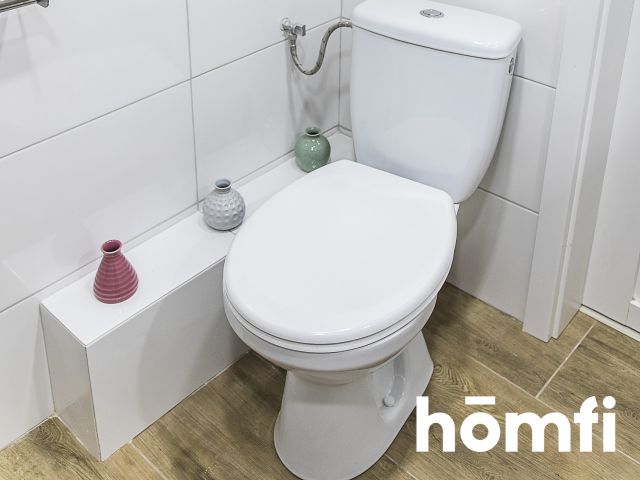 2-room apartament for rent Łódź Centre - Apartment - Rent - Łódź, Górna