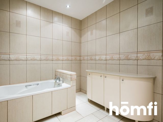 Spacious three-room apartment, Rydla Street - Квартира - Продаж - Kraków, Krowodrza / Bronowice