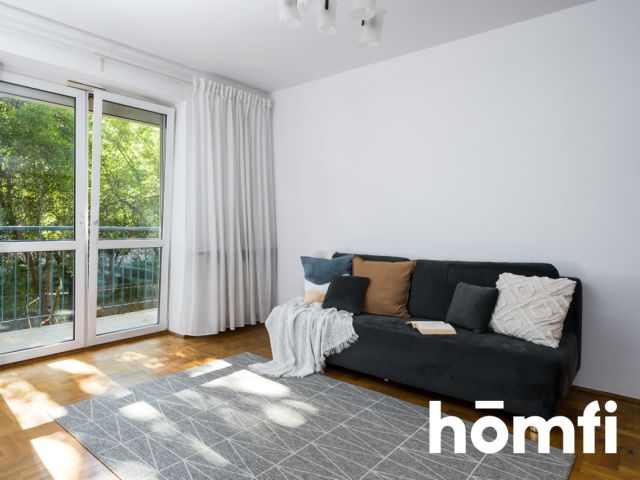 Spacious three-room apartment, Rydla Street - Квартира - Продаж - Kraków, Krowodrza / Bronowice