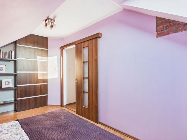 Unikalny Dom w Rokitkach 179 m2 - Mieszkanie - Sprzedaż - Tczewski, Tczew / Rokitki
