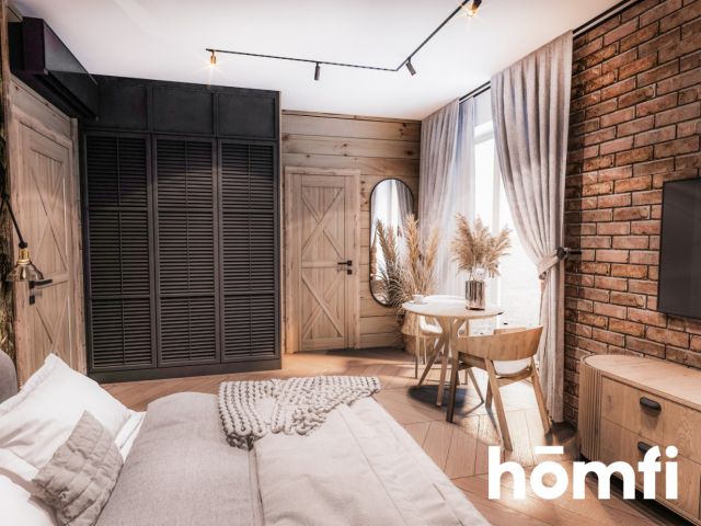 Panorama Tatr | Nowa willa 280 m² | Prywatne SPA - Dom - Sprzedaż - Tatrzański, Bukowina Tatrzańska