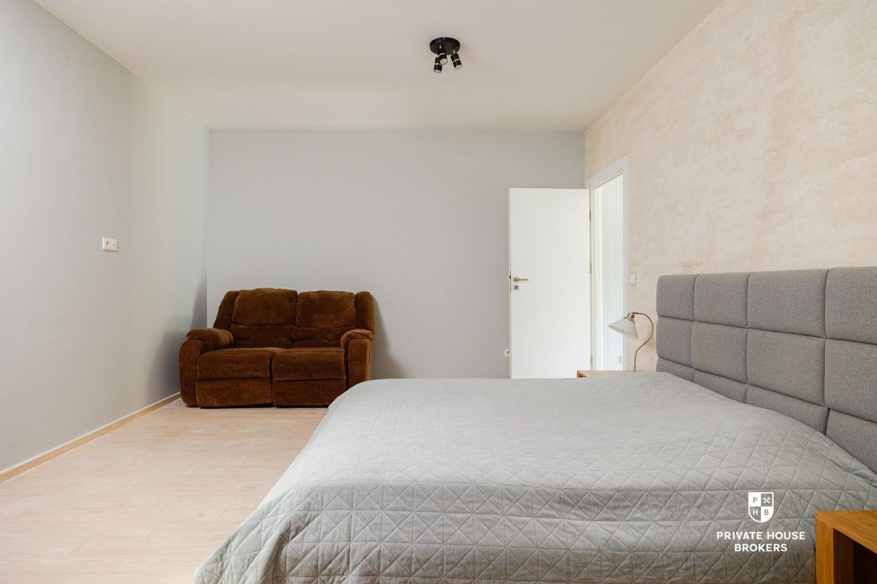 Large apartment opposite Galeria Dominikańska - Apartment - Rent - Wrocław, Stare Miasto / Rynek