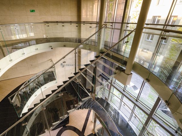 Duże mieszkanie vis a vis Galerii Dominikanskiej - Mieszkanie - Wynajem - Wrocław, Stare Miasto / Rynek