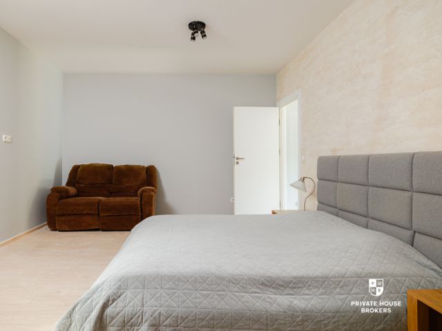 Large apartment opposite Galeria Dominikańska - Apartment - Rent - Wrocław, Stare Miasto / Rynek