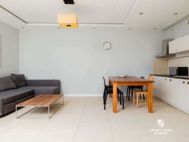Large apartment opposite Galeria Dominikańska - Apartment - Rent - Wrocław, Stare Miasto / Rynek