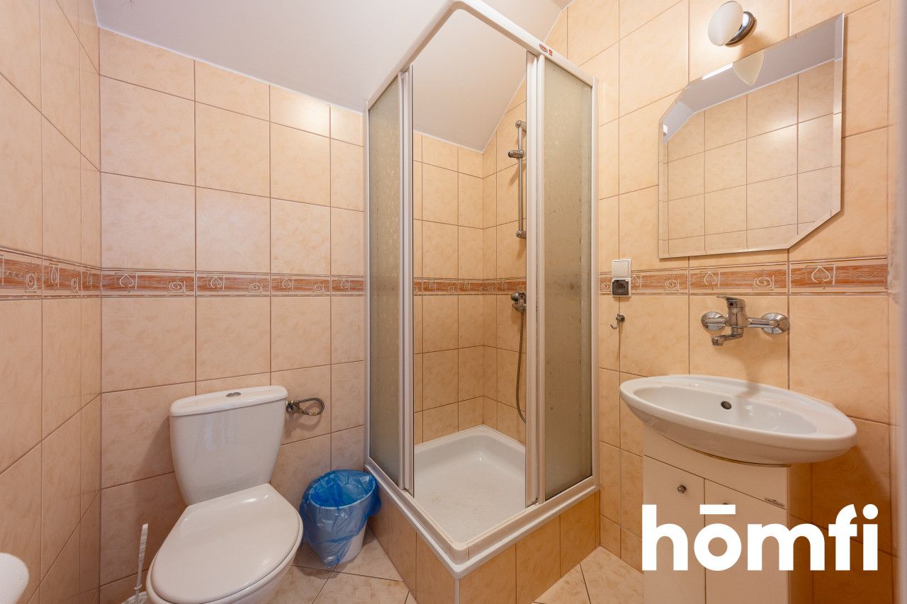 Władysławowo - Dom inwestycyjny 490 m² nad morzem - House - Sale - Pucki, Władysławowo