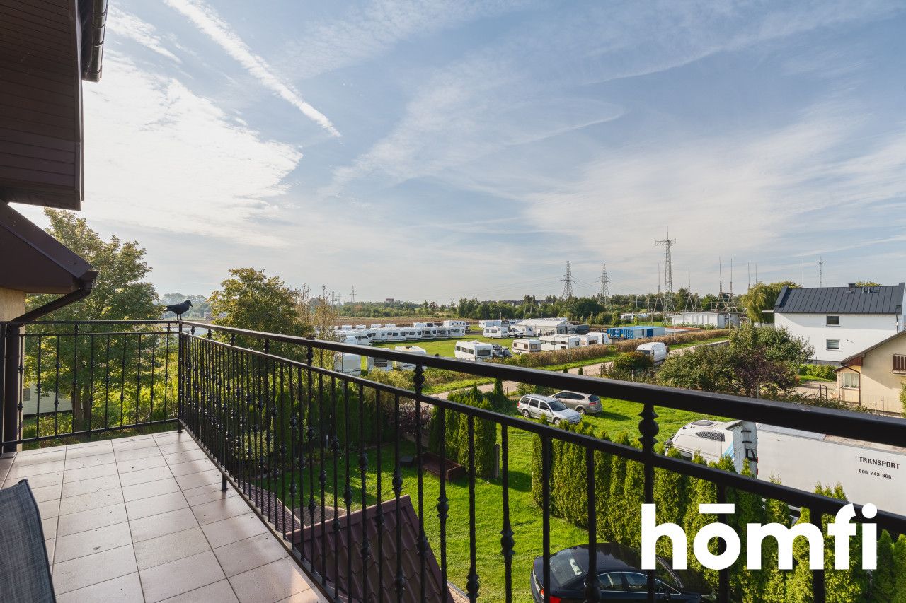 Władysławowo - Dom inwestycyjny 490 m² nad morzem - House - Sale - Pucki, Władysławowo