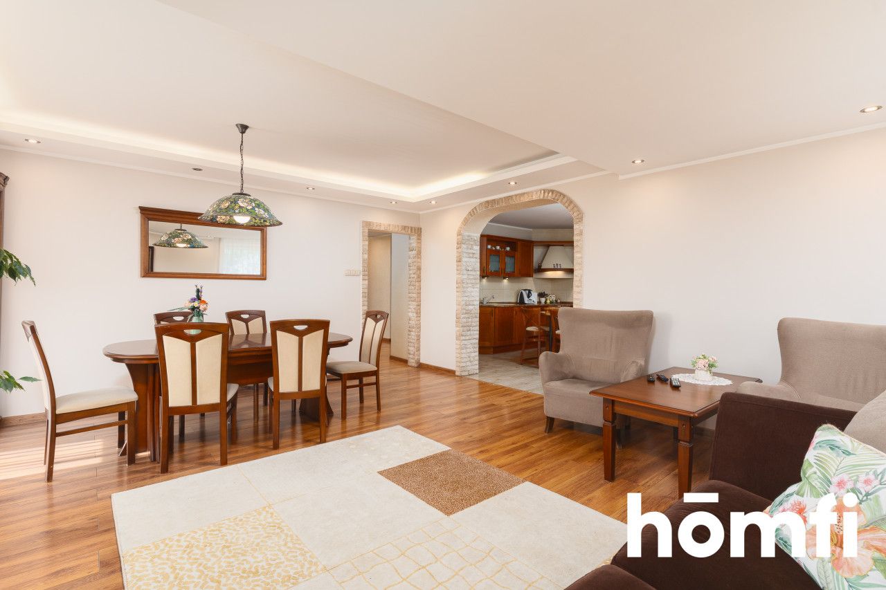 Władysławowo - Dom inwestycyjny 490 m² nad morzem - House - Sale - Pucki, Władysławowo