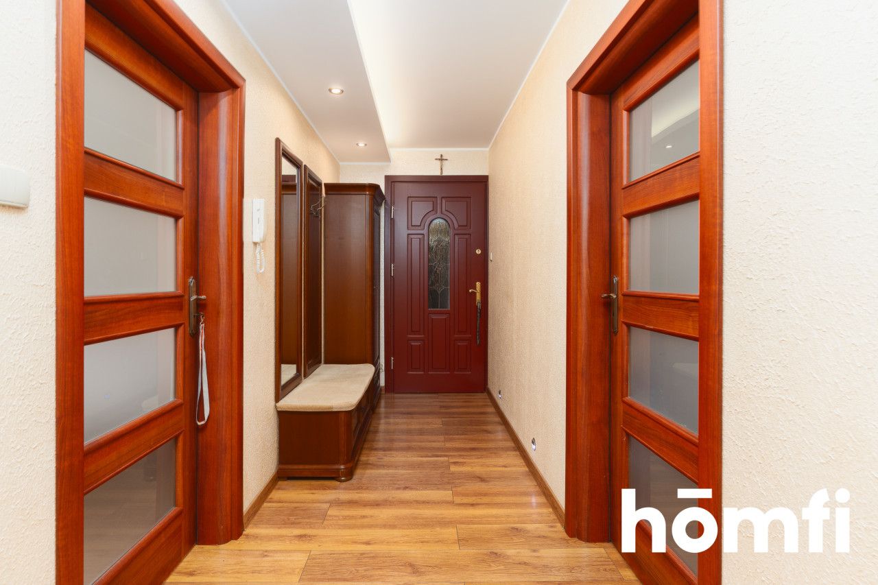 Władysławowo - Dom inwestycyjny 490 m² nad morzem - House - Sale - Pucki, Władysławowo