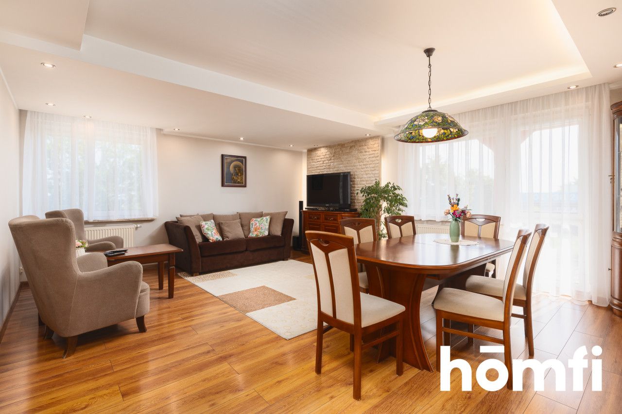 Władysławowo - Dom inwestycyjny 490 m² nad morzem - House - Sale - Pucki, Władysławowo