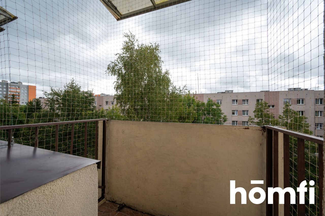 FULLY RENOVATED | Aleksandry Street | Bieżanów-Prokocim - Apartment - Rent - Kraków, Podgórze / Bieżanów-Prokocim