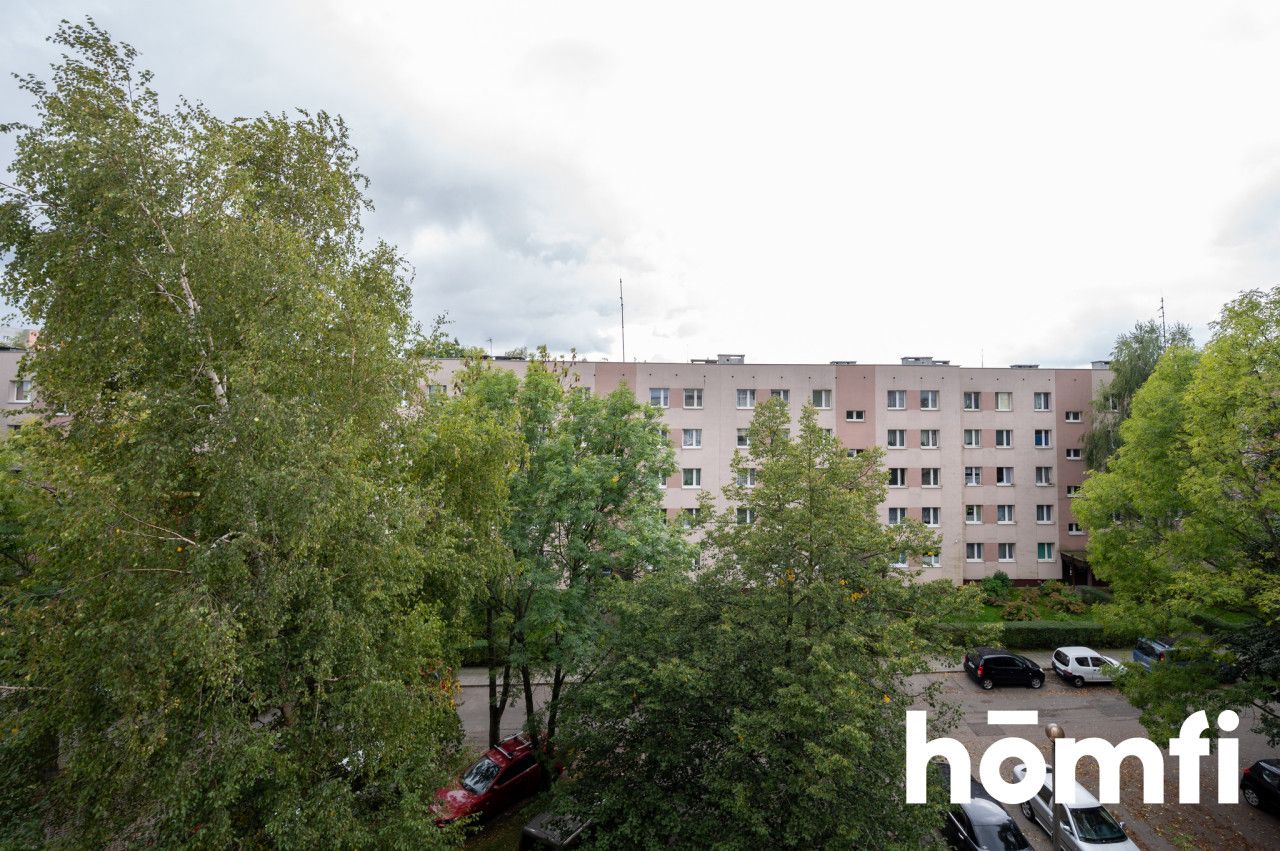 FULLY RENOVATED | Aleksandry Street | Bieżanów-Prokocim - Apartment - Rent - Kraków, Podgórze / Bieżanów-Prokocim