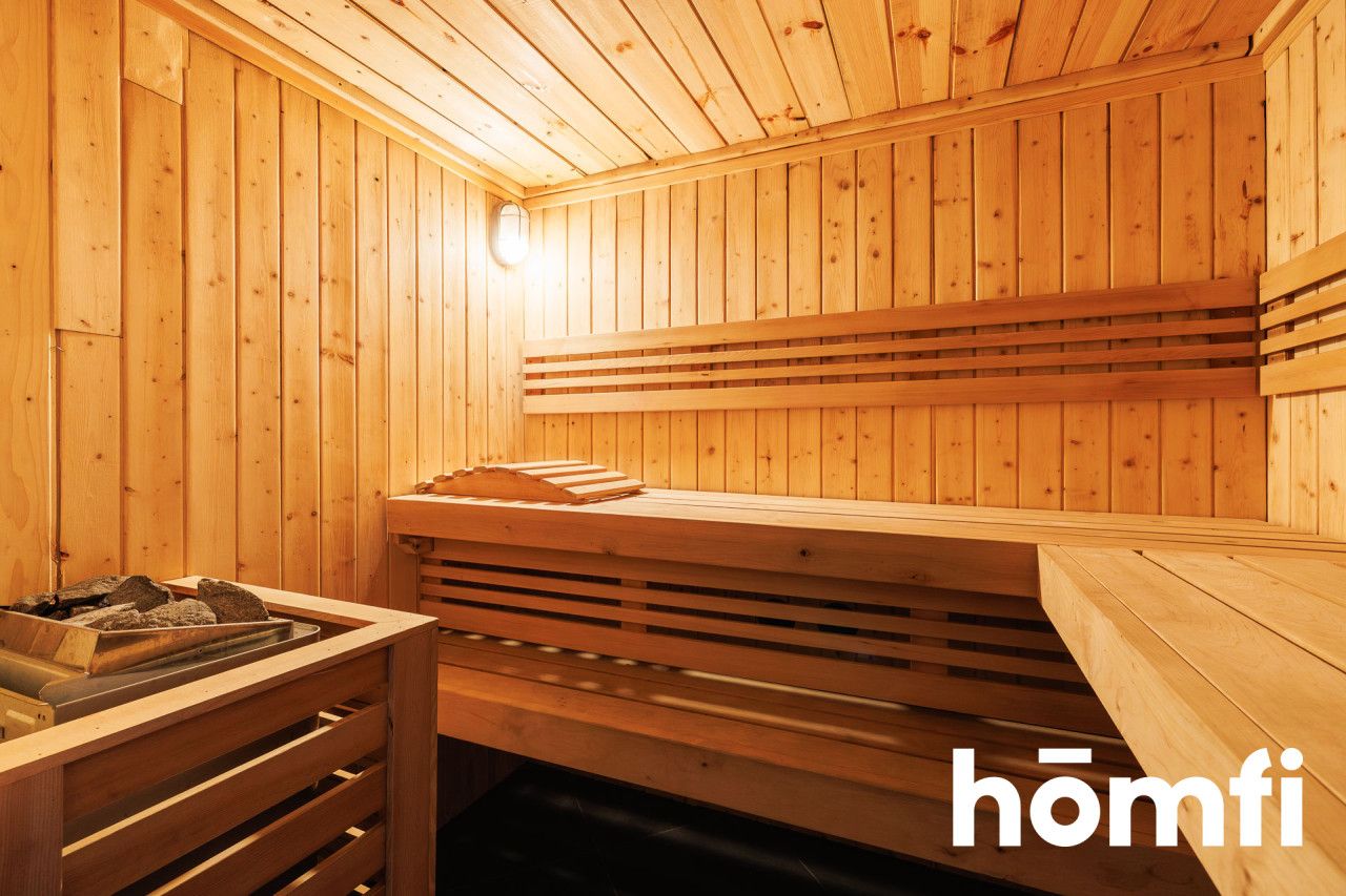 Exceptional Log Home in Zawoja – 4 Bedrooms, Sauna, Large Terrace & Over 3,000 m² of Land - House - Sale - Suski, Zawoja