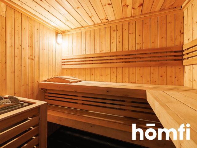 Wyjątkowy dom z bali w Zawoi – 4 sypialnie, sauna i duży taras, działka ponad 30 arów - Dom - Sprzedaż - Suski, Zawoja