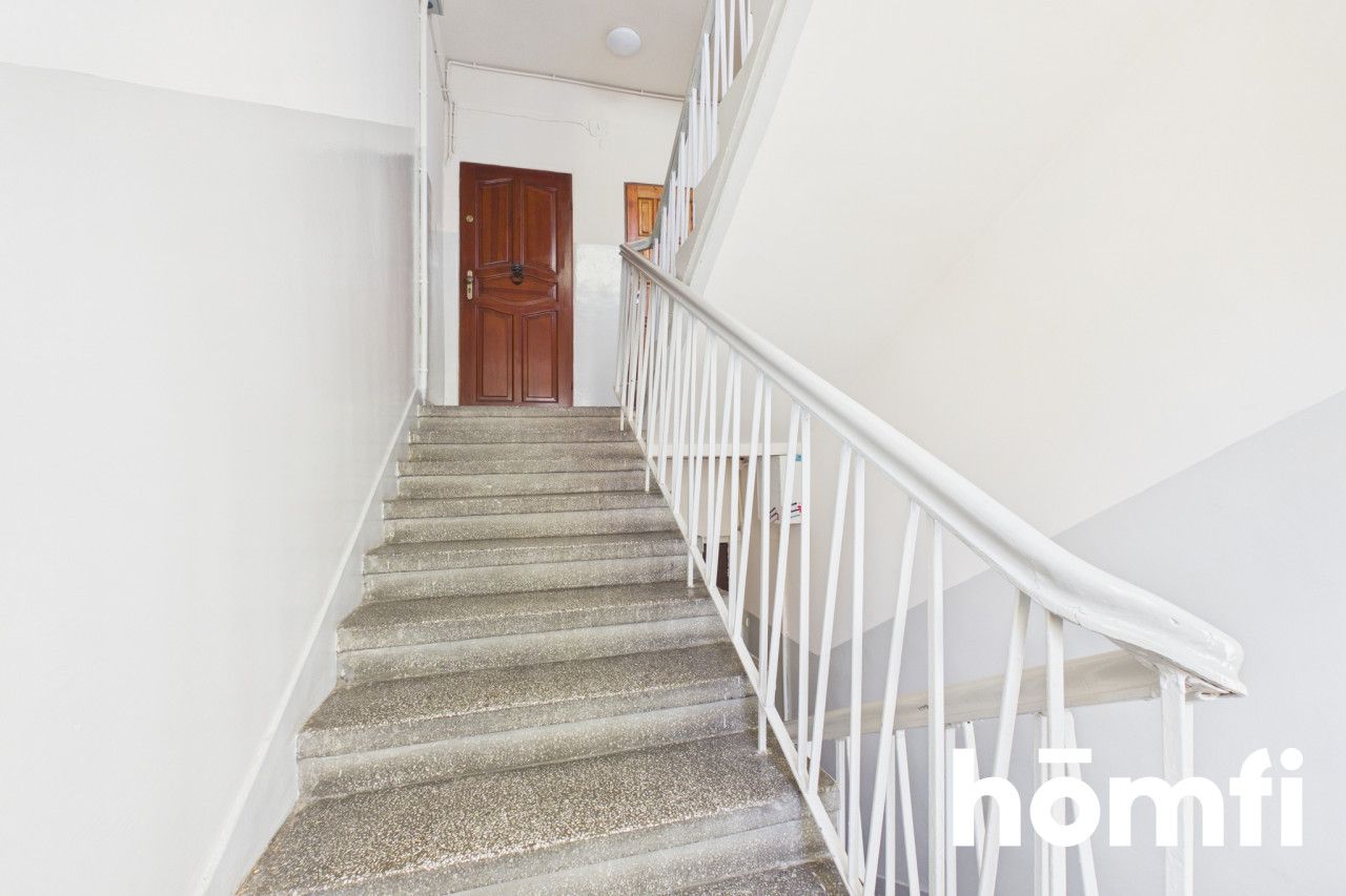For sale the flat in the city center Piłsudskiego street - Apartment - Sale - Wrocław, Stare Miasto