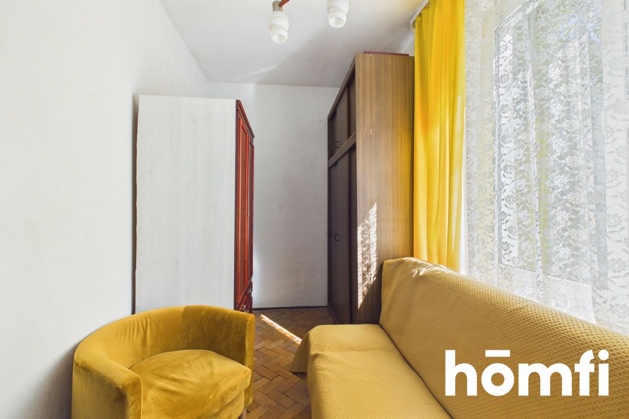 For sale the flat in the city center Piłsudskiego street - Apartment - Sale - Wrocław, Stare Miasto