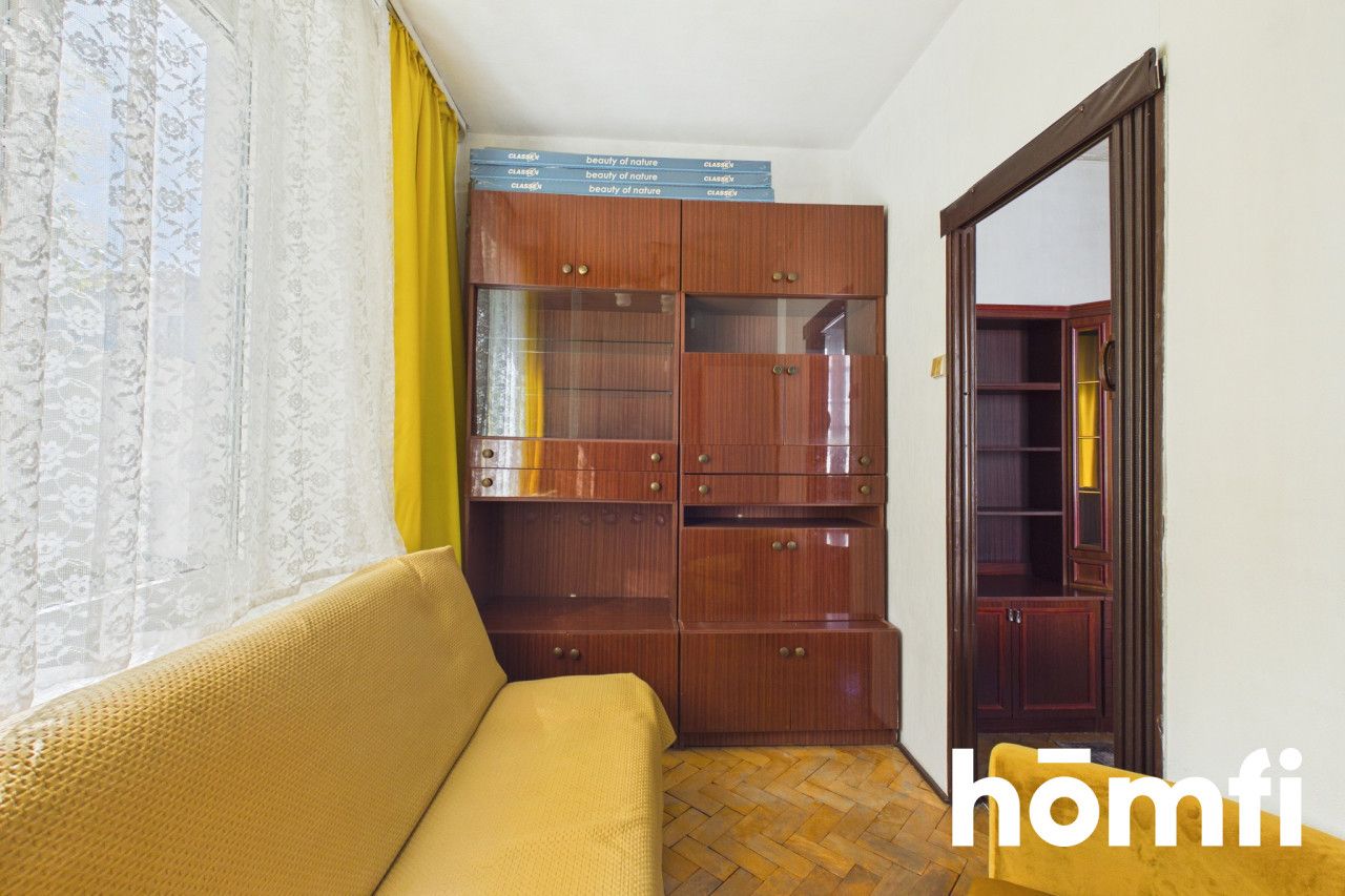 For sale the flat in the city center Piłsudskiego street - Apartment - Sale - Wrocław, Stare Miasto