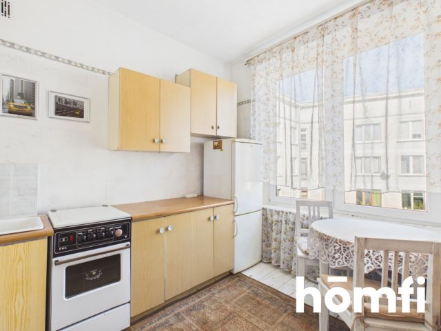 For sale the flat in the city center Piłsudskiego street - Apartment - Sale - Wrocław, Stare Miasto