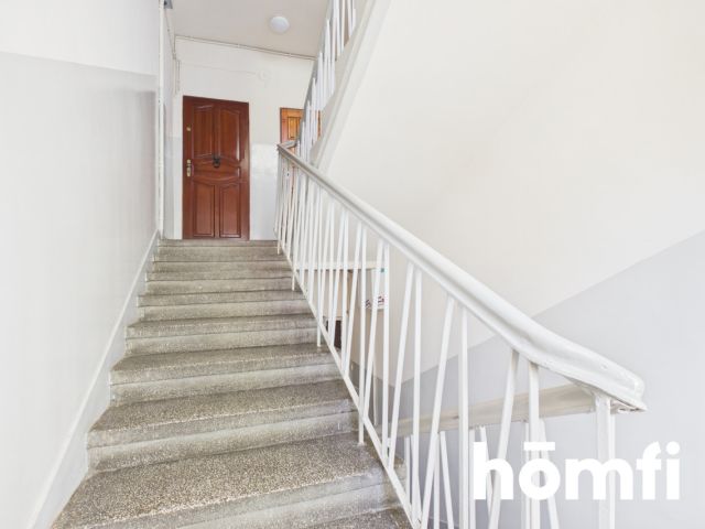 For sale the flat in the city center Piłsudskiego street - Apartment - Sale - Wrocław, Stare Miasto