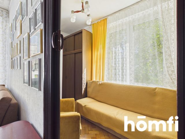 For sale the flat in the city center Piłsudskiego street - Apartment - Sale - Wrocław, Stare Miasto