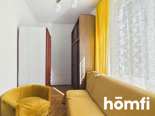 For sale the flat in the city center Piłsudskiego street - Apartment - Sale - Wrocław, Stare Miasto
