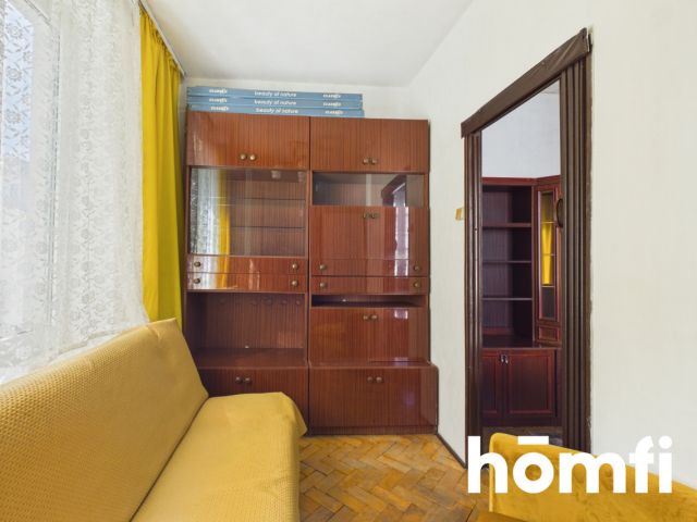 For sale the flat in the city center Piłsudskiego street - Apartment - Sale - Wrocław, Stare Miasto