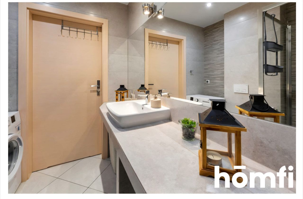 Income-generating apartment in Zakopane | Ready-made investment - Apartment - Sale - Tatrzański, Zakopane