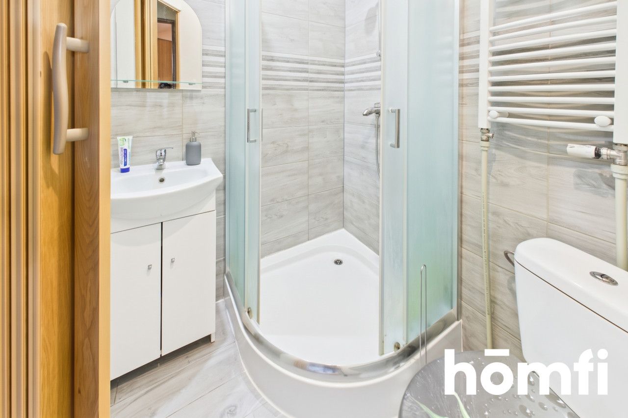 House 240m² | spacious layout | garage with pit - House - Sale - Chrzanowski, Babice / Mętków